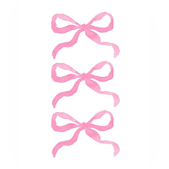 Meet your Posher, Drew - Picture 1 of 1